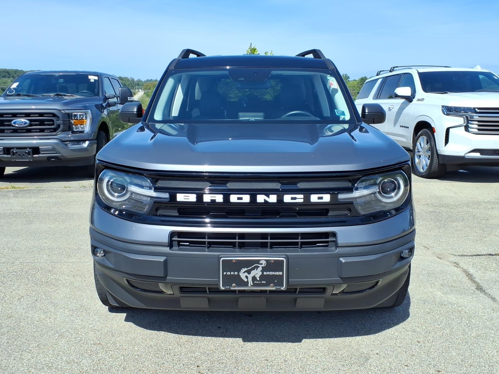 ford bronco sport 2021 3FMCR9C63MRB12784 image ford bronco sport 2021 3FMCR9C63MRB12784 image